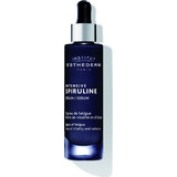 Institut Esthederm Intensive Spiruline Serum Προσώπου για Ανάπλαση & Λάμψη 30ml