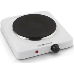 Esperanza EKH003W