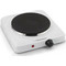 Esperanza EKH003W Esperanza EKH003W