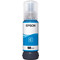 Epson 108 Cyan Μελάνι Εκτυπωτή Inkjet Epson 108 Cyan Μελάνι Εκτυπωτή Inkjet