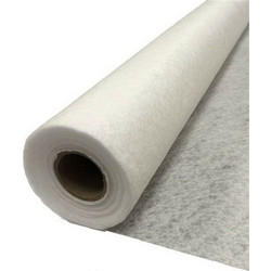 Αντιπαγετικό Ύφασμα 30gr/m 1.6x25m