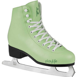 Παγοπέδιλα Playlife Classic Fresh Mint | Μέντα