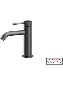 Μπαταρία Νιπτήρος 6111-411 COSMO 316L CORA