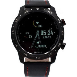 Zeblaze Neo 2 Black
