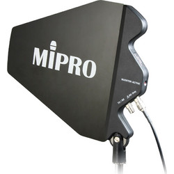 MIPRO AT90W UHF Κατευθυντική Κεραία
