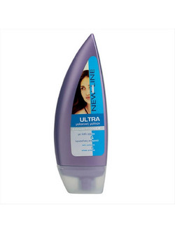 Imel New Line Ultra Conditioner για Προστασία Χρώματος & Επανόρθωση για Βαμμένα & Ταλαιπωρημένα Μαλλιά 200ml