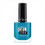 Golden Rose Extreme Gel Shine 34 Gloss Βερνίκι Νυχιών Quick Dry 10.2ml