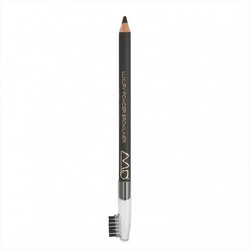 Md Professionnel Luxury Powder Browliner 480 Μολύβι Φρυδιών