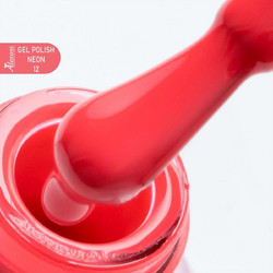 Alezori Polish Gel 1613 Ημιμόνιμο Βερνίκι Νυχιών 15ml