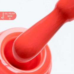 Alezori Polish Gel 1611 Ημιμόνιμο Βερνίκι Νυχιών 15ml