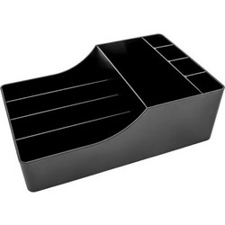 Θήκη Οργάνωσης CLPCS 9Β - 9 Θέσεων