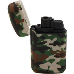 Αναπτήρας Camouflage 2 Easy Torch