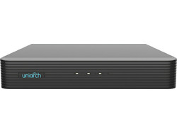 Uniarch NVR-110E2