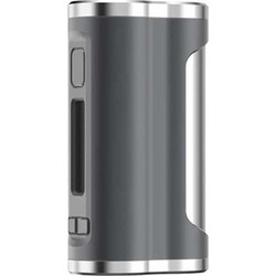 Ambition Mods Box K1 60W - Gunmetal