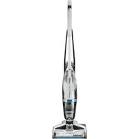 Bissell Crosswave C3 Select 3551NΗλεκτρική Σκούπα Stick