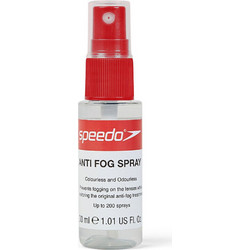 SPEEDO - ANTI FOG SPRAY