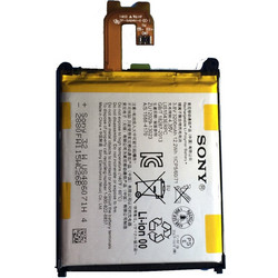 Sony LIS1543ERPC (Xperia Z2)
