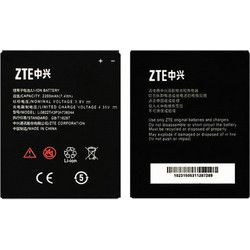 ZTE Li3822T43P3h736044 (L4)