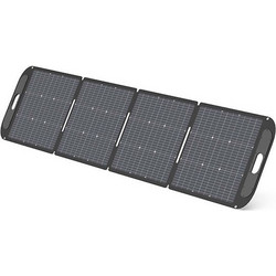 BORMANN Pro BBC5016 Hλιακό Πάνελ 220W για Power Station BBC5050,BBC5060,BBC5070