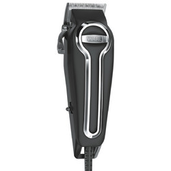 Wahl Elite Pro Επαγγελματική Κουρευτική Μηχανή Ρεύματος 79602-201