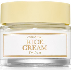 I'm From Rice Cream 50gr