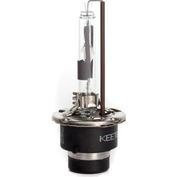 Λάμπα Xenon V D4S-6000 1τμχ