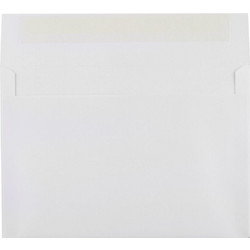 Φάκελος Αλληλογραφίας 12x16cm Τεμάχιο