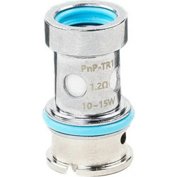 Voopoo PnP Αντίσταση TR1 1.2 Ohm