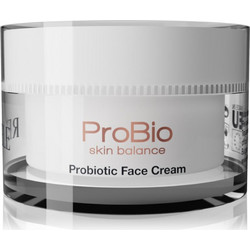 Revuele ProBio Probiotic Face Cream 50ml