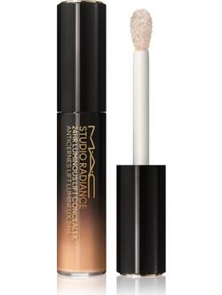 M·A·C Studio Radiance 24Hr Luminous Lift NW20 Liquid Concealer 11ml