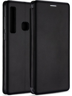 Beline Θήκη Book Magnetic - θήκη για Apple iPhone 11 Pro - Μαύρο