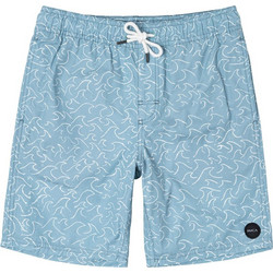 RVCA W1VOIBRVP1-5403