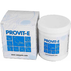 Easyyem Provit-E - Συμπλήρωμα Αναπαραγωγής 100g