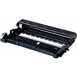 Ricoh 406841 Black