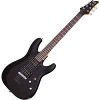 Ηλεκτρικές Κιθάρες Schecter