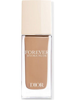 Dior Diorskin Forever Natural Nude 2.5N Neutral Liquid Foundation 30ml