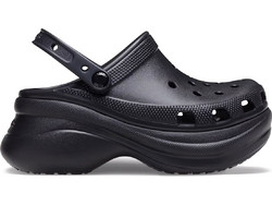 Crocs Bae Clog 206302-001