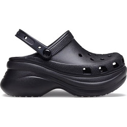 Crocs Bae Clog 206302-001