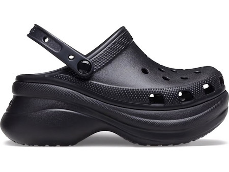 Crocs Bae Clog 206302-001