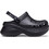 Crocs Bae Clog 206302-001