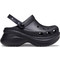 Crocs Bae Clog 206302-001 Crocs Bae Clog 206302-001