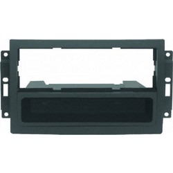 DIGITAL IQ FRAME JEEP3