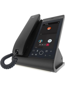 Audiocodes Teams C470HD