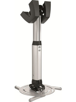 Vogel's PPC 2540 Projector Ceiling Mount