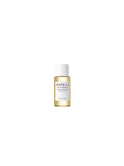 Madagascar Centella Toner Ενυδατική Λοσιόν Τόνωσης Προσώπου 30ml