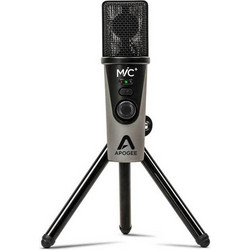 Apogee Mic Plus