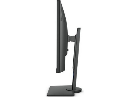BenQ PD2700U IPS Monitor 27" 3840x2160 4K UHD 60Hz 5ms