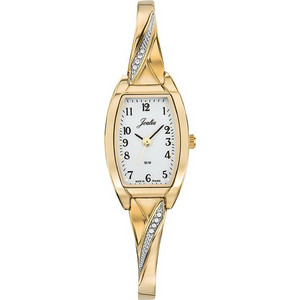 Certus Joalia 630514