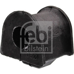 Febi Bilstein Έδραση, Σταθεροποιητής - 41437