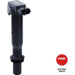 Πολλαπλασιαστής NGK 49100